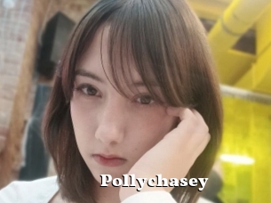 Pollychasey