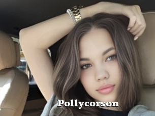 Pollycorson
