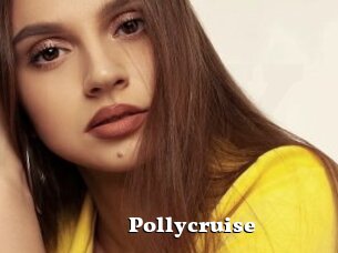 Pollycruise