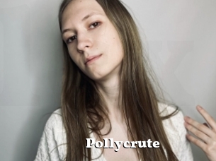 Pollycrute