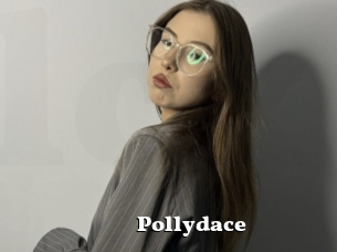 Pollydace