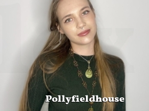 Pollyfieldhouse
