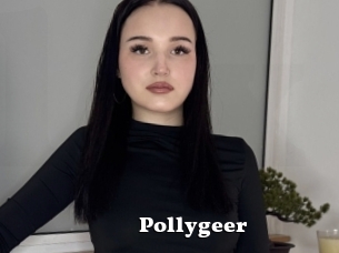 Pollygeer