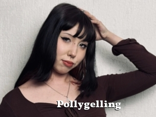 Pollygelling