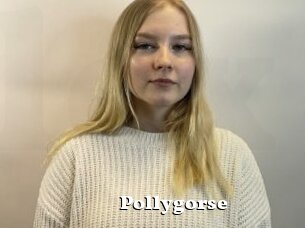 Pollygorse