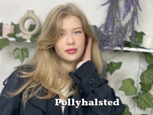 Pollyhalsted