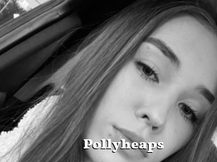 Pollyheaps