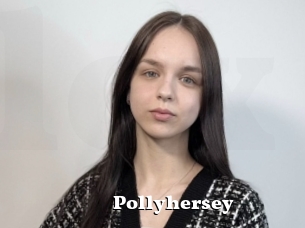 Pollyhersey