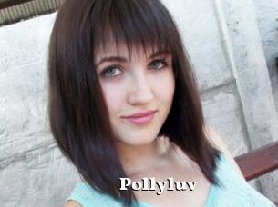 Pollyluv