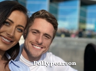 Pollypearson