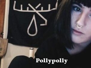 Pollypolly