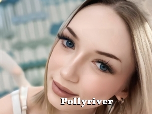 Pollyriver