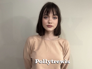 Pollytrewis