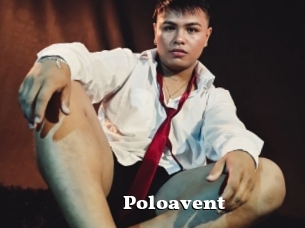 Poloavent
