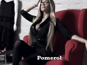 Pomerol
