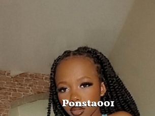 Ponsta001