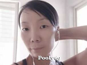 Pooly69