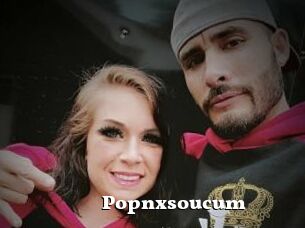 Popnxsoucum