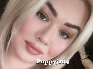 Poppyj204