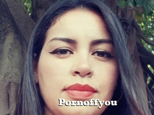 Pornoffyou