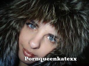 Pornqueenkatexx