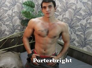 Porterbright
