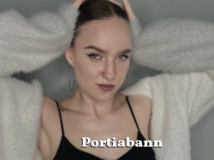 Portiabann