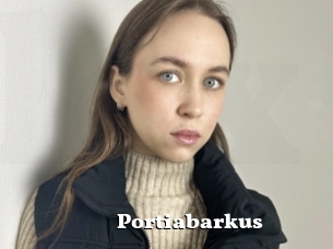 Portiabarkus