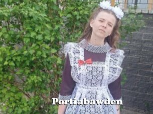 Portiabawden