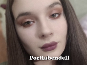 Portiabendell