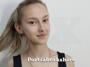 Portiaberkshire