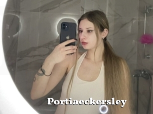 Portiaeckersley