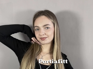 Portiafitt