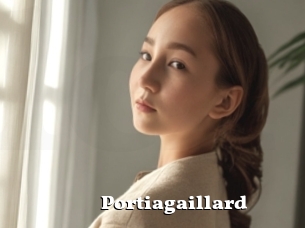 Portiagaillard