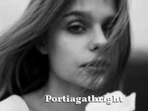 Portiagathright