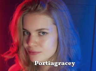 Portiagracey