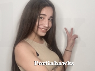 Portiahawks