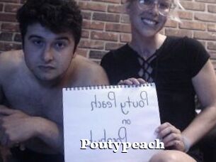 Poutypeach
