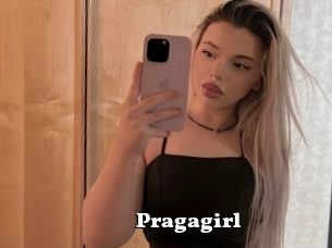 Pragagirl