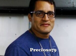 Precioso79