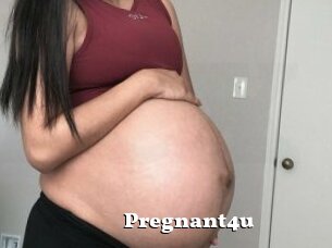 Pregnant4u