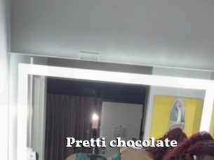 Pretti_chocolate
