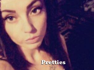 Pretties