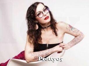 Pretty05
