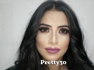 Pretty30