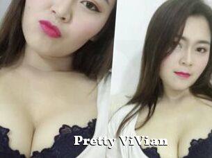 Pretty_ViVian
