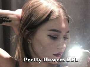 Pretty_flowers_BBL