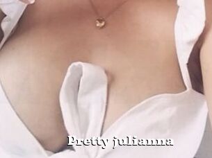 Pretty_julianna