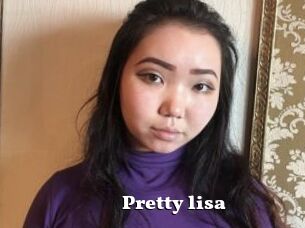 Pretty_lisa
