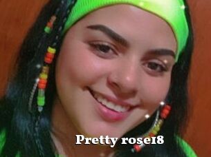 Pretty_rose18